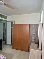 Blk 801 Tampines Avenue 4 (Tampines), HDB 4 Rooms #561190141